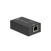 INT-NAC30-B01: Удлинитель сигнала Ethernet и POE