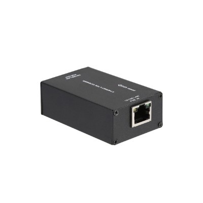 INT-NAC30-B01: Удлинитель сигнала Ethernet и POE INT-NAC30-B01: Удлинитель сигнала Ethernet и POE