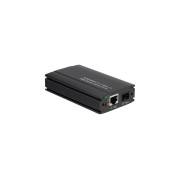 INT-NAC30-B02: Удлинитель оптического и Ethernet сигнала