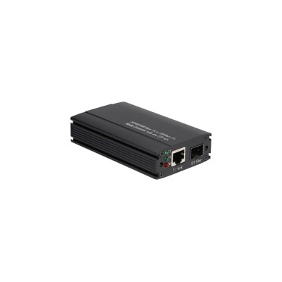 INT-NAC30-B02: Удлинитель оптического и Ethernet сигнала INT-NAC30-B02: Удлинитель оптического и Ethernet сигнала