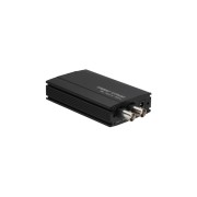 INT-NAC30-B03: Удлинитель сигнала Ethernet