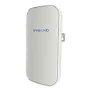 INT-VWFI50-E01 (RM-FA94-WAS0100): Точка доступа WiFi в пластиковом корпусе до 1км (5.8 ГГц)
