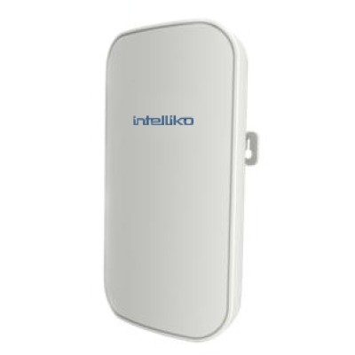 INT-VWFI50-E01 (RM-FA94-WAS0100): Точка доступа WiFi в пластиковом корпусе до 1км (5.8 ГГц) INT-VWFI50-E01 (RM-FA94-WAS0100): Точка доступа WiFi в пластиковом корпусе до 1км (5.8 ГГц)