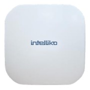 INT-VWFI50-E01 (RM-FA94-WAS0500): Точка доступа WiFi в металлическом корпусе до 3км (5.8 ГГц)