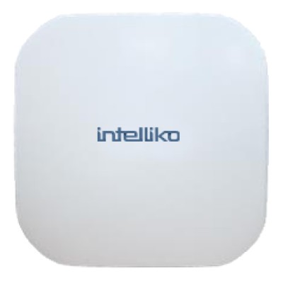 INT-VWFI50-E01 (RM-FA94-WAS0500): Точка доступа WiFi в металлическом корпусе до 3км (5.8 ГГц) INT-VWFI50-E01 (RM-FA94-WAS0500): Точка доступа WiFi в металлическом корпусе до 3км (5.8 ГГц)