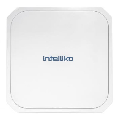 INT-VWFI50-E01 (RM-FA94-WAS2000): Точка доступа WiFi в металлическом корпусе до 20км (5.8 ГГц) INT-VWFI50-E01 (RM-FA94-WAS2000): Точка доступа WiFi в металлическом корпусе до 20км (5.8 ГГц)