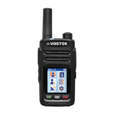 Vostok XT-801 Vostok XT-801