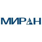 МИРАН СТА #10