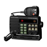 Standard Horizon VLH-3000a
