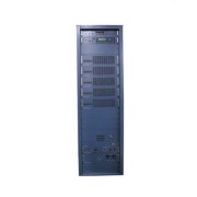 Marine Radio MPA-9000S