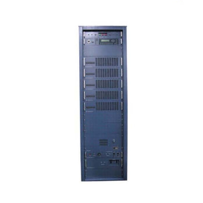 Marine Radio MPA-9000S Marine Radio MPA-9000S