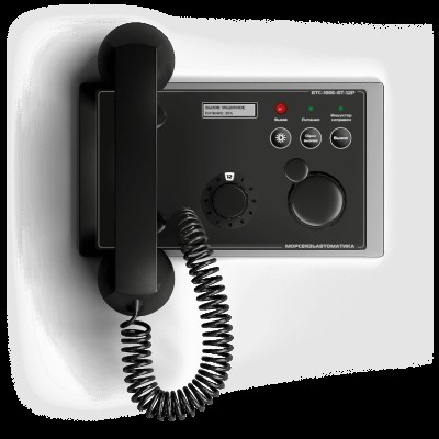 Unicont BTS-1006 (БТС-1006) Unicont BTS-1006 (БТС-1006)