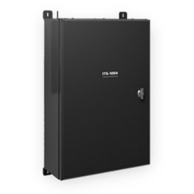 Unicont ITS-1004 (АТС-1004) Unicont ITS-1004 (АТС-1004)