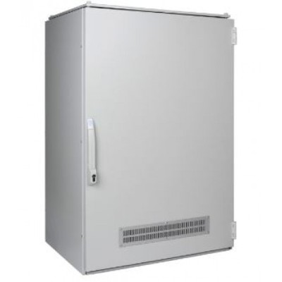 Zenitel ACM-144-V10, AACM-144-V10 Zenitel ACM-144-V10, AACM-144-V10