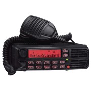 Vertex VX-1400 Комплект с сертификатом РРР