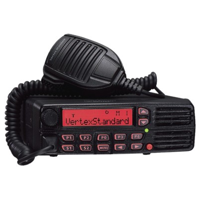 Vertex VX-1400 Комплект с сертификатом РРР Vertex VX-1400 Комплект с сертификатом РРР