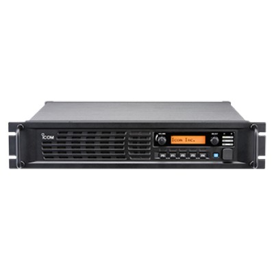 Icom IC-FR5200H ретранслятор Icom IC-FR5200H ретранслятор