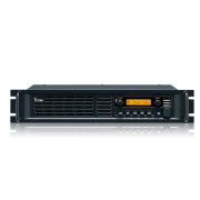 Icom IC-FR6100H