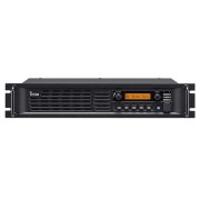 Icom IC-FR6000 ретранслятор