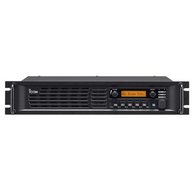 Icom IC-FR6000 ретранслятор Icom IC-FR6000 ретранслятор