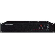 Kenwood TKR-750K