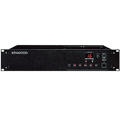 Kenwood TKR-750K Kenwood TKR-750K