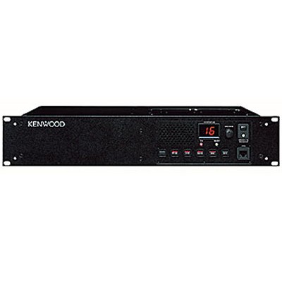 Kenwood TKR-850K3 Kenwood TKR-850K3