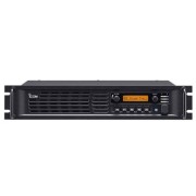 Icom IC-FR5000 #03