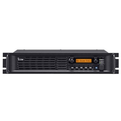 Icom IC-FR5000 #03 Icom IC-FR5000 #03