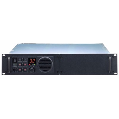 Vertex VXR-9000 Vertex VXR-9000