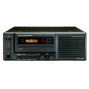 Vertex VXR-7000