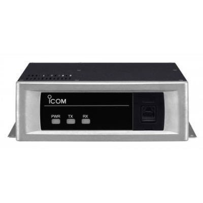 Icom UR-FR6000 Icom UR-FR6000