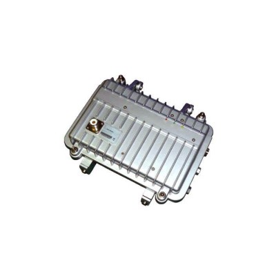 Racio RD1000 ретранслятор Racio RD1000 ретранслятор