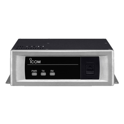 Icom UR-FR5100 Icom UR-FR5100