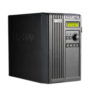Hytera TR-800