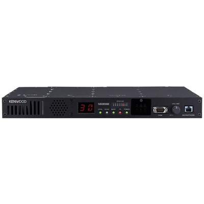 Kenwood NXR-800E Kenwood NXR-800E