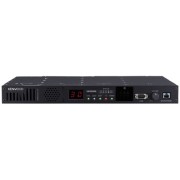 Kenwood NXR-800E4