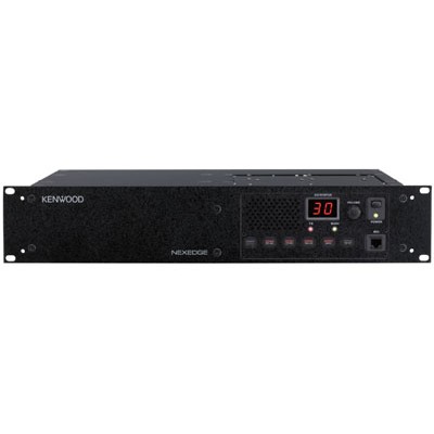 Kenwood NXR-810E Kenwood NXR-810E