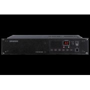 Kenwood NXR-710K
