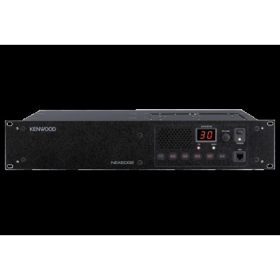 Kenwood NXR-710K Kenwood NXR-710K