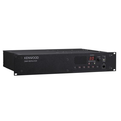 Kenwood TKR-D710E Kenwood TKR-D710E