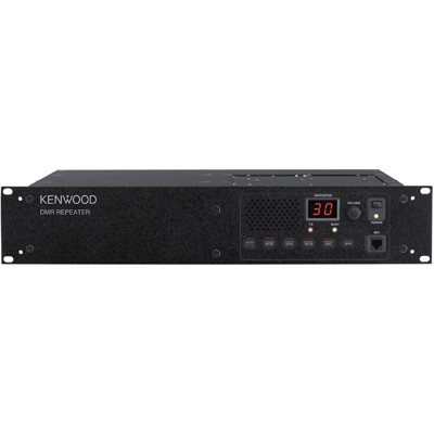 Kenwood TKR-D810E Kenwood TKR-D810E