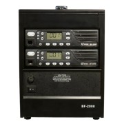 Optimcom BF-2000