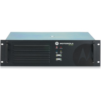 Motorola DR3000(25-45W) Motorola DR3000(25-45W)