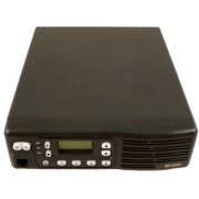 Optimcom BF-3000