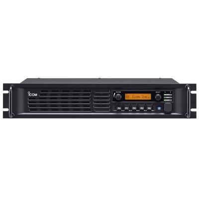 Icom IC-FR5000 #33 Icom IC-FR5000 #33