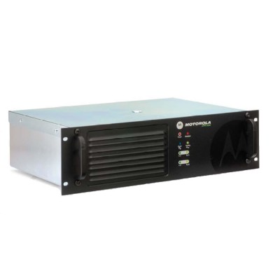 Motorola DR3000(1-40W) Motorola DR3000(1-40W)