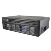 Hytera DS-6500