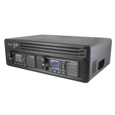 Hytera DS-6500 Hytera DS-6500