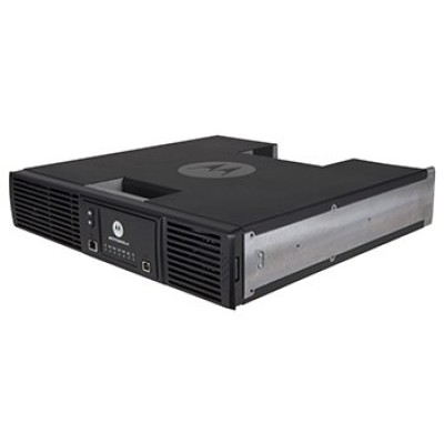 Motorola SLR 8000 репитер 136-174 МГц 100 Вт Motorola SLR 8000 репитер 136-174 МГц 100 Вт